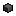 Image16