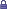 SmallSecureIcon