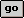 button_go