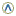 quicklink_smlarrowup_enabled