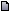 rn_090503_154400