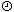 rn_122107_141235
