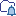 tree_alertfolder